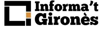 Informa't Girones