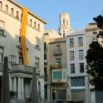Ajuntament de Figueres