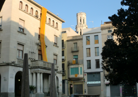 Ajuntament de Figueres