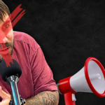 Arnau Borràs