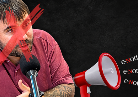 Arnau Borràs
