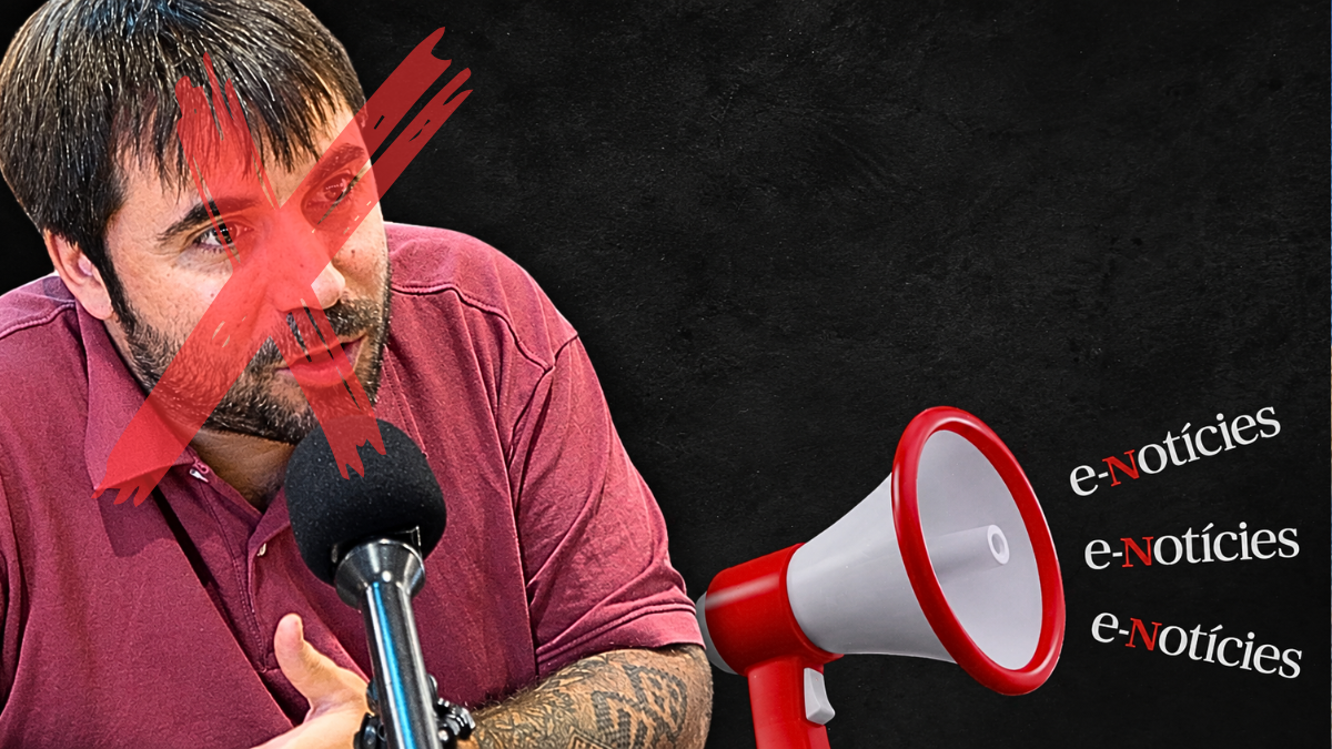 Arnau Borràs
