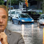 Carles Ribas