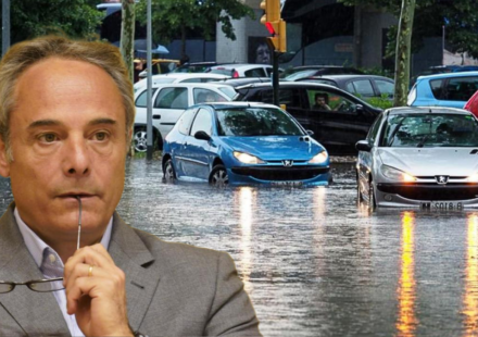 Carles Ribas