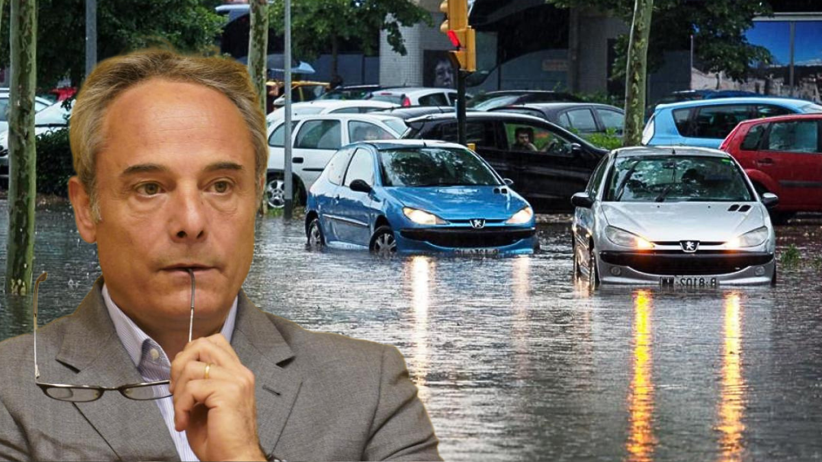 Carles Ribas