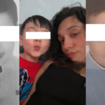 Sofía y Hugo en una imágen / GIRONA NOTICIES