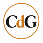 Redacció Crónica de Girona
